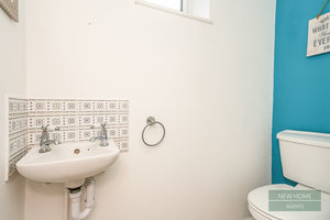 Photo 18- click for photo gallery